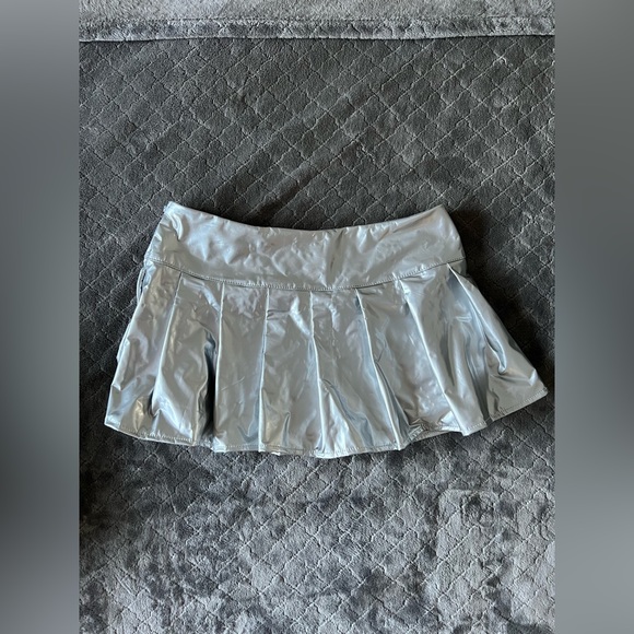 Alien Costume - Picture 8 of 9